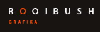 Rooibush Grafika