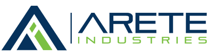 Arete Industries