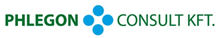 Phlegon Kft.